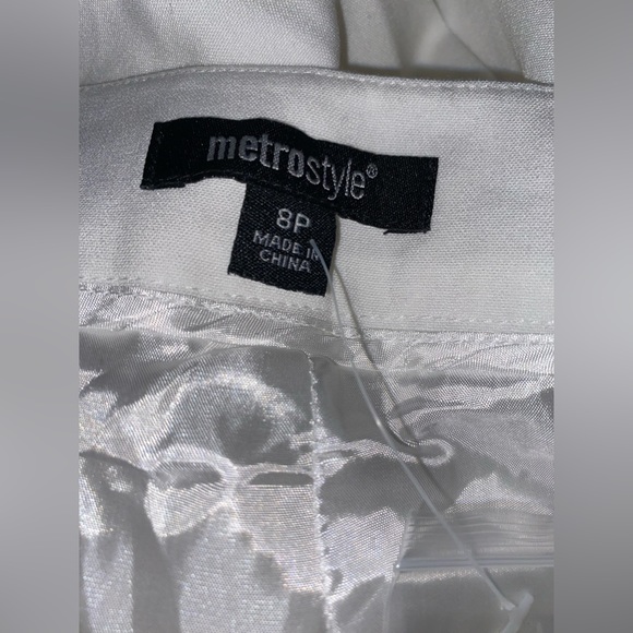 Metrostyle - Picture 3 of 3